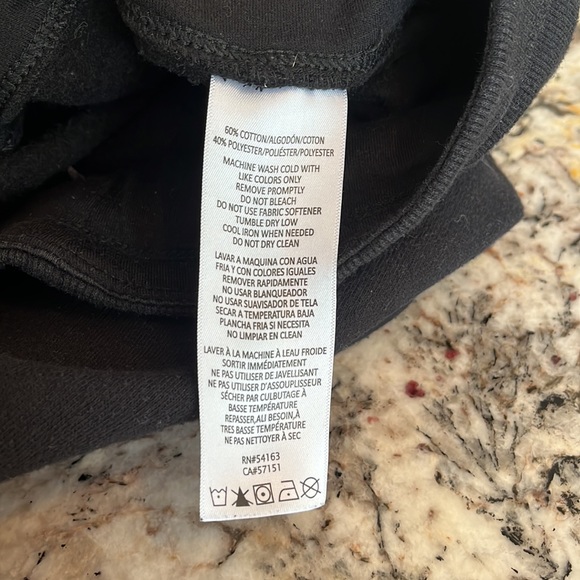 Calvin Klein Performance jogger - Picture 8 of 11